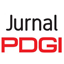 Layanan e-Jurnal PDGI Kabupaten Nagan Raya