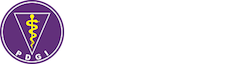 Logo PDGI Kabupaten Nagan Raya